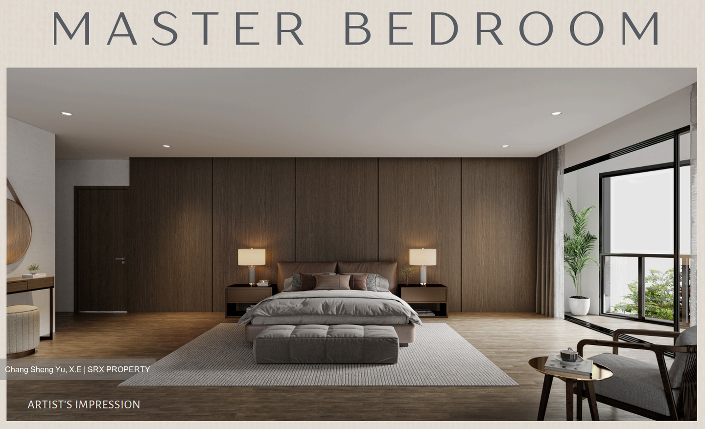 Shepherds Hill Estate (D3), Detached #479713731